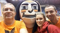 /album/foto-2016-2017/selfie-trenerov-s-andelkou-jpg1/